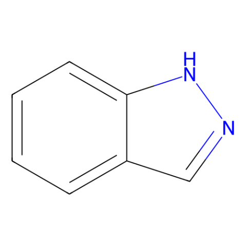 吲唑-西亚试剂有售,吲唑分子式,吲唑价格,西亚试剂有各种化学试剂,生物试剂,分析试剂,材料试剂,高端化学,耗材,实验室试剂,科研试剂,色谱耗材www.xiyashiji.com