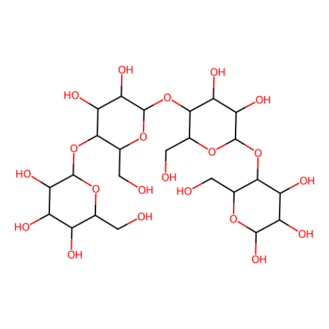 D-(+)-纤维四糖-西亚试剂有售,D-(+)-纤维四糖分子式,D-(+)-纤维四糖价格,西亚试剂有各种化学试剂,生物试剂,分析试剂,材料试剂,高端化学,耗材,实验室试剂,科研试剂,色谱耗材www.xiyashiji.com