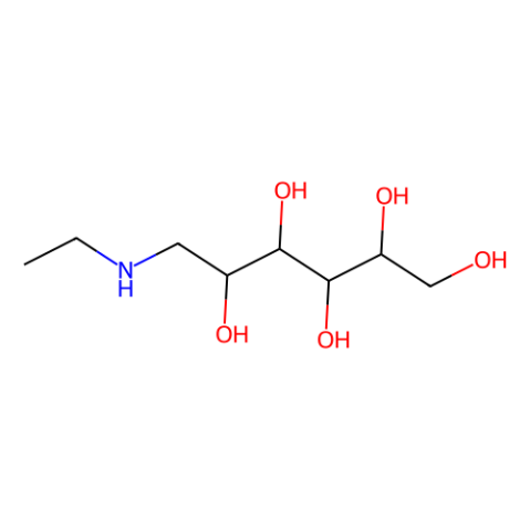 N-乙基-D-葡萄糖胺-西亚试剂有售,N-乙基-D-葡萄糖胺分子式,N-乙基-D-葡萄糖胺价格,西亚试剂有各种化学试剂,生物试剂,分析试剂,材料试剂,高端化学,耗材,实验室试剂,科研试剂,色谱耗材www.xiyashiji.com