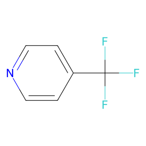 4-三氟甲基吡啶-西亚试剂有售,4-三氟甲基吡啶分子式,4-三氟甲基吡啶价格,西亚试剂有各种化学试剂,生物试剂,分析试剂,材料试剂,高端化学,耗材,实验室试剂,科研试剂,色谱耗材www.xiyashiji.com