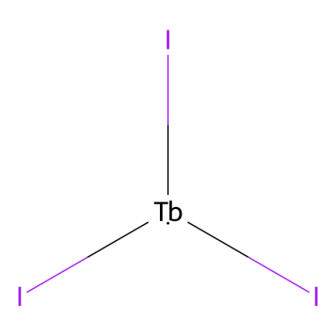 碘化铽(III)-西亚试剂有售,碘化铽(III)分子式,碘化铽(III)价格,西亚试剂有各种化学试剂,生物试剂,分析试剂,材料试剂,高端化学,耗材,实验室试剂,科研试剂,色谱耗材www.xiyashiji.com