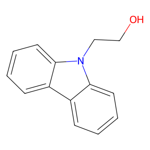 9-咔唑乙醇-西亚试剂有售,9-咔唑乙醇分子式,9-咔唑乙醇价格,西亚试剂有各种化学试剂,生物试剂,分析试剂,材料试剂,高端化学,耗材,实验室试剂,科研试剂,色谱耗材www.xiyashiji.com