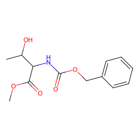Z-L-苏氨酸甲酯-西亚试剂有售,Z-L-苏氨酸甲酯分子式,Z-L-苏氨酸甲酯价格,西亚试剂有各种化学试剂,生物试剂,分析试剂,材料试剂,高端化学,耗材,实验室试剂,科研试剂,色谱耗材www.xiyashiji.com