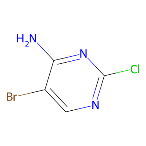 4-氨基-5-溴-2-氯嘧啶-西亚试剂有售,4-氨基-5-溴-2-氯嘧啶分子式,4-氨基-5-溴-2-氯嘧啶价格,西亚试剂有各种化学试剂,生物试剂,分析试剂,材料试剂,高端化学,耗材,实验室试剂,科研试剂,色谱耗材www.xiyashiji.com