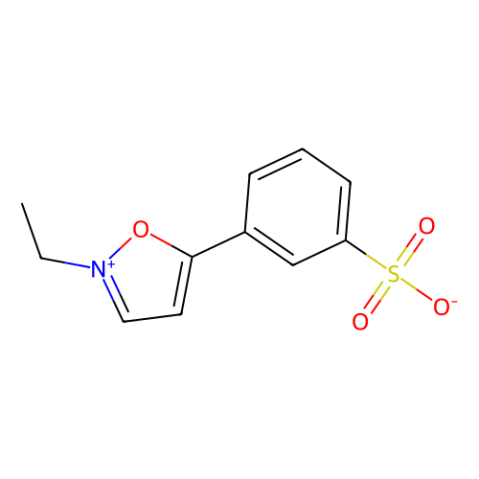 伍德沃德氏试剂K-西亚试剂有售,伍德沃德氏试剂K分子式,伍德沃德氏试剂K价格,西亚试剂有各种化学试剂,生物试剂,分析试剂,材料试剂,高端化学,耗材,实验室试剂,科研试剂,色谱耗材www.xiyashiji.com