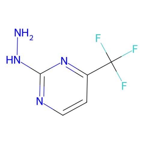 2-肼基-4-(三氟甲基)嘧啶-西亚试剂有售,2-肼基-4-(三氟甲基)嘧啶分子式,2-肼基-4-(三氟甲基)嘧啶价格,西亚试剂有各种化学试剂,生物试剂,分析试剂,材料试剂,高端化学,耗材,实验室试剂,科研试剂,色谱耗材www.xiyashiji.com