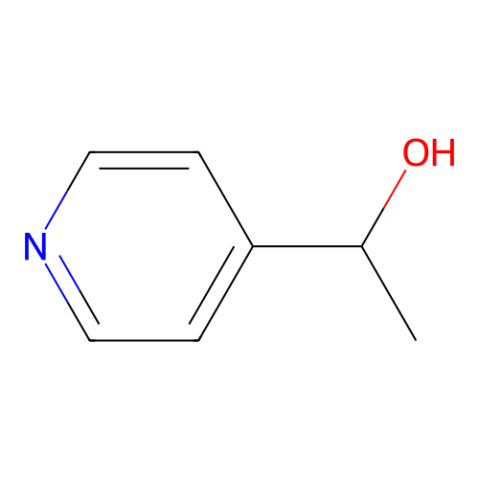 4-(1-羟乙基)吡啶-西亚试剂有售,4-(1-羟乙基)吡啶分子式,4-(1-羟乙基)吡啶价格,西亚试剂有各种化学试剂,生物试剂,分析试剂,材料试剂,高端化学,耗材,实验室试剂,科研试剂,色谱耗材www.xiyashiji.com