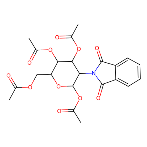 2-脱氧-2-苯二酰亚胺-1,3,4,6-四-氧-乙酰-β-D-吡喃葡萄糖-西亚试剂有售,2-脱氧-2-苯二酰亚胺-1,3,4,6-四-氧-乙酰-β-D-吡喃葡萄糖分子式,2-脱氧-2-苯二酰亚胺-1,3,4,6-四-氧-乙酰-β-D-吡喃葡萄糖价格,西亚试剂有各种化学试剂,生物试剂,分析试剂,材料试剂,高端化学,耗材,实验室试剂,科研试剂,色谱耗材www.xiyashiji.com