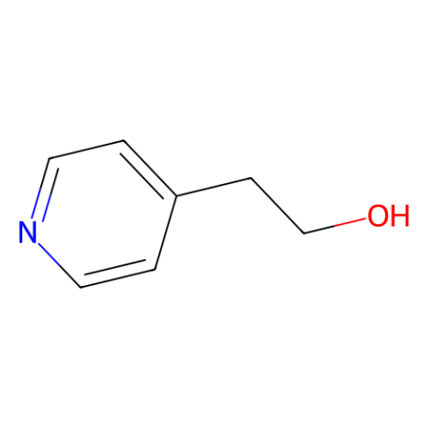 4-(2-羟乙基)吡啶-西亚试剂有售,4-(2-羟乙基)吡啶分子式,4-(2-羟乙基)吡啶价格,西亚试剂有各种化学试剂,生物试剂,分析试剂,材料试剂,高端化学,耗材,实验室试剂,科研试剂,色谱耗材www.xiyashiji.com