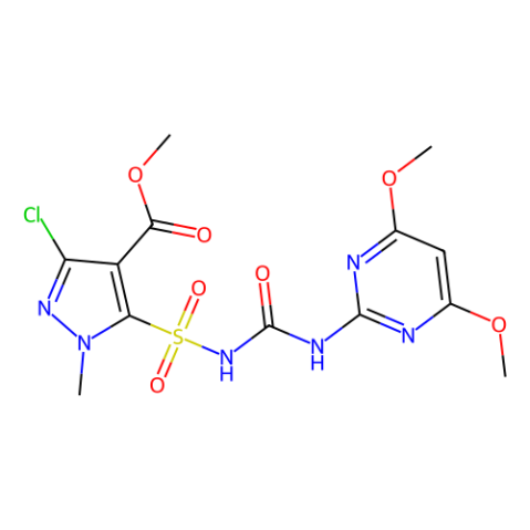 氯吡嘧磺隆-西亚试剂有售,氯吡嘧磺隆分子式,氯吡嘧磺隆价格,西亚试剂有各种化学试剂,生物试剂,分析试剂,材料试剂,高端化学,耗材,实验室试剂,科研试剂,色谱耗材www.xiyashiji.com