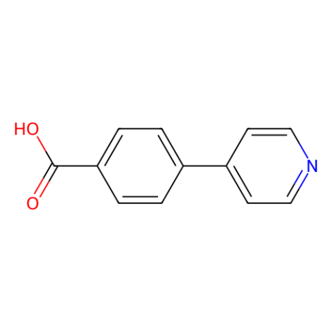 4-吡啶-4-基苯甲酸-西亚试剂有售,4-吡啶-4-基苯甲酸分子式,4-吡啶-4-基苯甲酸价格,西亚试剂有各种化学试剂,生物试剂,分析试剂,材料试剂,高端化学,耗材,实验室试剂,科研试剂,色谱耗材www.xiyashiji.com