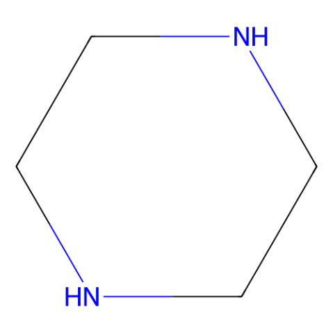 哌嗪-西亚试剂有售,哌嗪分子式,哌嗪价格,西亚试剂有各种化学试剂,生物试剂,分析试剂,材料试剂,高端化学,耗材,实验室试剂,科研试剂,色谱耗材www.xiyashiji.com