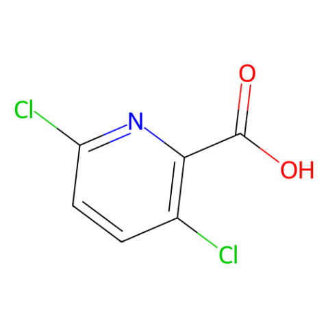 3,6-二氯吡啶羧酸-西亚试剂有售,3,6-二氯吡啶羧酸分子式,3,6-二氯吡啶羧酸价格,西亚试剂有各种化学试剂,生物试剂,分析试剂,材料试剂,高端化学,耗材,实验室试剂,科研试剂,色谱耗材www.xiyashiji.com