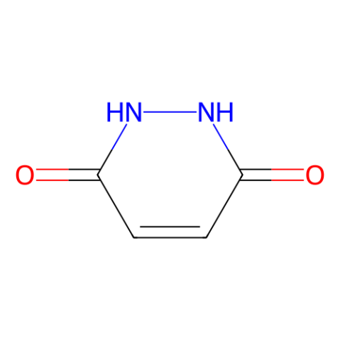 马来酰肼(青鲜素)-西亚试剂有售,马来酰肼(青鲜素)分子式,马来酰肼(青鲜素)价格,西亚试剂有各种化学试剂,生物试剂,分析试剂,材料试剂,高端化学,耗材,实验室试剂,科研试剂,色谱耗材www.xiyashiji.com