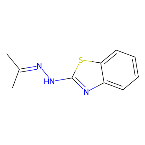 丙酮苯并噻唑基-2-腙-西亚试剂有售,丙酮苯并噻唑基-2-腙分子式,丙酮苯并噻唑基-2-腙价格,西亚试剂有各种化学试剂,生物试剂,分析试剂,材料试剂,高端化学,耗材,实验室试剂,科研试剂,色谱耗材www.xiyashiji.com