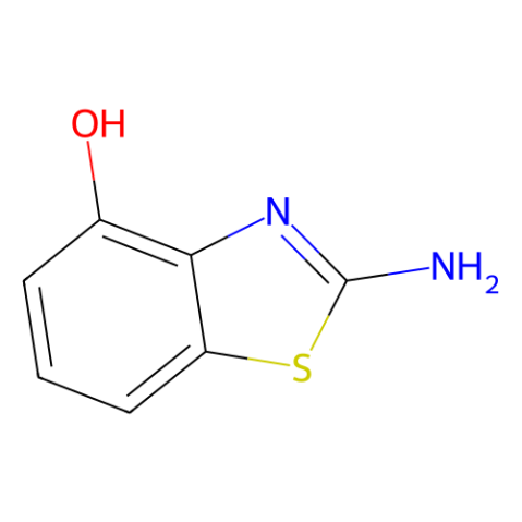 4-羟基-2-氨基苯并噻唑-西亚试剂有售,4-羟基-2-氨基苯并噻唑分子式,4-羟基-2-氨基苯并噻唑价格,西亚试剂有各种化学试剂,生物试剂,分析试剂,材料试剂,高端化学,耗材,实验室试剂,科研试剂,色谱耗材www.xiyashiji.com