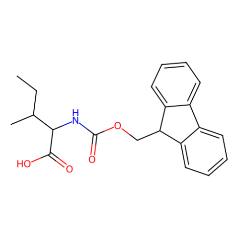 Fmoc-D-异亮氨酸-西亚试剂有售,Fmoc-D-异亮氨酸分子式,Fmoc-D-异亮氨酸价格,西亚试剂有各种化学试剂,生物试剂,分析试剂,材料试剂,高端化学,耗材,实验室试剂,科研试剂,色谱耗材www.xiyashiji.com