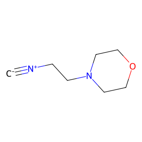 2-吗啉基乙基异腈-西亚试剂有售,2-吗啉基乙基异腈分子式,2-吗啉基乙基异腈价格,西亚试剂有各种化学试剂,生物试剂,分析试剂,材料试剂,高端化学,耗材,实验室试剂,科研试剂,色谱耗材www.xiyashiji.com