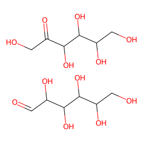 转化糖-西亚试剂有售,转化糖分子式,转化糖价格,西亚试剂有各种化学试剂,生物试剂,分析试剂,材料试剂,高端化学,耗材,实验室试剂,科研试剂,色谱耗材www.xiyashiji.com