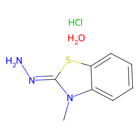 酚试剂(MBTH)-西亚试剂有售,酚试剂(MBTH)分子式,酚试剂(MBTH)价格,西亚试剂有各种化学试剂,生物试剂,分析试剂,材料试剂,高端化学,耗材,实验室试剂,科研试剂,色谱耗材www.xiyashiji.com