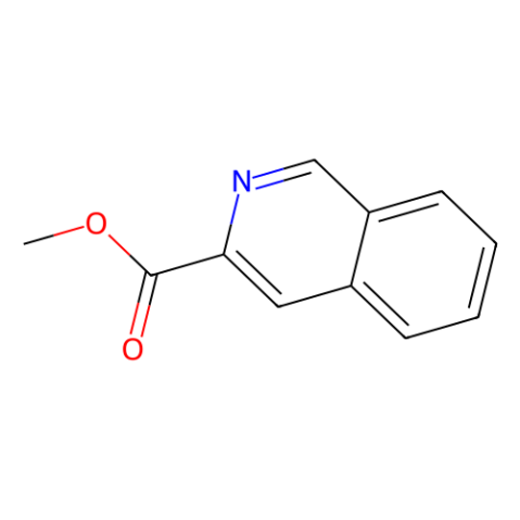 异喹啉-3-甲酸甲酯-西亚试剂有售,异喹啉-3-甲酸甲酯分子式,异喹啉-3-甲酸甲酯价格,西亚试剂有各种化学试剂,生物试剂,分析试剂,材料试剂,高端化学,耗材,实验室试剂,科研试剂,色谱耗材www.xiyashiji.com