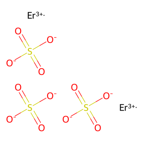 硫酸铒(III)-西亚试剂有售,硫酸铒(III)分子式,硫酸铒(III)价格,西亚试剂有各种化学试剂,生物试剂,分析试剂,材料试剂,高端化学,耗材,实验室试剂,科研试剂,色谱耗材www.xiyashiji.com