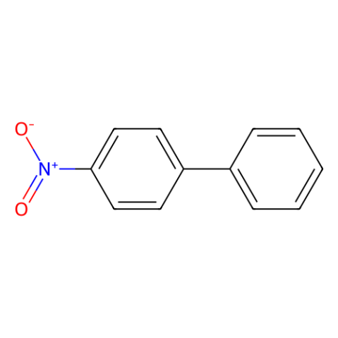 4-硝基联苯-西亚试剂有售,4-硝基联苯分子式,4-硝基联苯价格,西亚试剂有各种化学试剂,生物试剂,分析试剂,材料试剂,高端化学,耗材,实验室试剂,科研试剂,色谱耗材www.xiyashiji.com