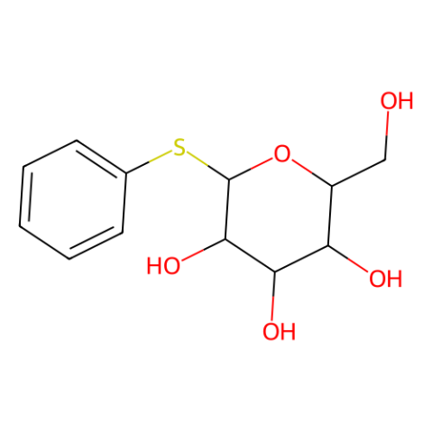 苯基-1-硫醇-BETA-D-半乳糖苷-西亚试剂有售,苯基-1-硫醇-BETA-D-半乳糖苷分子式,苯基-1-硫醇-BETA-D-半乳糖苷价格,西亚试剂有各种化学试剂,生物试剂,分析试剂,材料试剂,高端化学,耗材,实验室试剂,科研试剂,色谱耗材www.xiyashiji.com