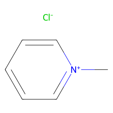 1-甲基氯化吡啶-西亚试剂有售,1-甲基氯化吡啶分子式,1-甲基氯化吡啶价格,西亚试剂有各种化学试剂,生物试剂,分析试剂,材料试剂,高端化学,耗材,实验室试剂,科研试剂,色谱耗材www.xiyashiji.com