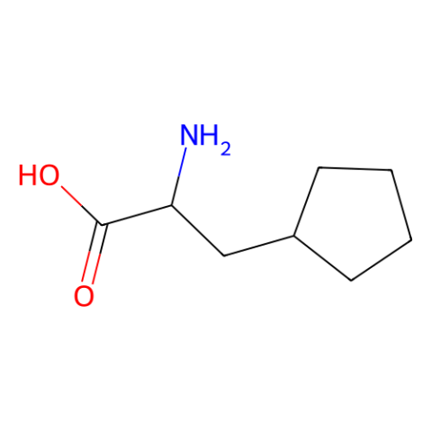 3-环戊基-DL-丙氨酸-西亚试剂有售,3-环戊基-DL-丙氨酸分子式,3-环戊基-DL-丙氨酸价格,西亚试剂有各种化学试剂,生物试剂,分析试剂,材料试剂,高端化学,耗材,实验室试剂,科研试剂,色谱耗材www.xiyashiji.com