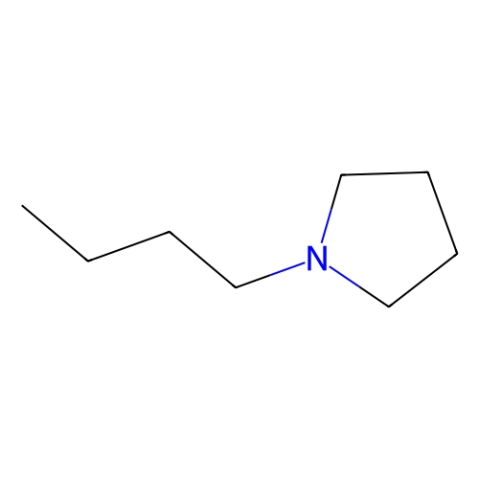 1-丁基吡咯烷-西亚试剂有售,1-丁基吡咯烷分子式,1-丁基吡咯烷价格,西亚试剂有各种化学试剂,生物试剂,分析试剂,材料试剂,高端化学,耗材,实验室试剂,科研试剂,色谱耗材www.xiyashiji.com