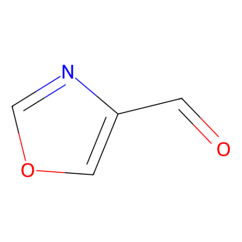 恶唑-4-甲醛-西亚试剂有售,恶唑-4-甲醛分子式,恶唑-4-甲醛价格,西亚试剂有各种化学试剂,生物试剂,分析试剂,材料试剂,高端化学,耗材,实验室试剂,科研试剂,色谱耗材www.xiyashiji.com