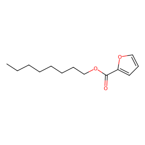 2-呋喃羧酸正辛酯-西亚试剂有售,2-呋喃羧酸正辛酯分子式,2-呋喃羧酸正辛酯价格,西亚试剂有各种化学试剂,生物试剂,分析试剂,材料试剂,高端化学,耗材,实验室试剂,科研试剂,色谱耗材www.xiyashiji.com