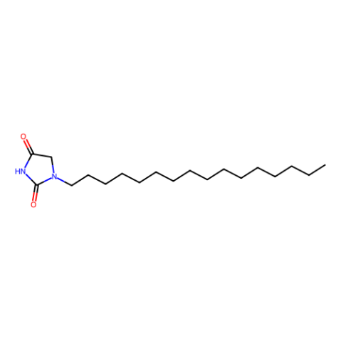 1-十六烷基乙内酰脲-西亚试剂有售,1-十六烷基乙内酰脲分子式,1-十六烷基乙内酰脲价格,西亚试剂有各种化学试剂,生物试剂,分析试剂,材料试剂,高端化学,耗材,实验室试剂,科研试剂,色谱耗材www.xiyashiji.com