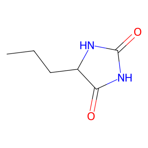 5-丙基乙内酰脲-西亚试剂有售,5-丙基乙内酰脲分子式,5-丙基乙内酰脲价格,西亚试剂有各种化学试剂,生物试剂,分析试剂,材料试剂,高端化学,耗材,实验室试剂,科研试剂,色谱耗材www.xiyashiji.com