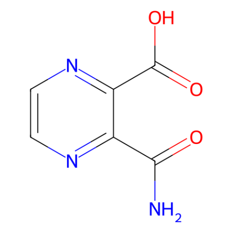 吡嗪-2,3-二羧酸单酰胺-西亚试剂有售,吡嗪-2,3-二羧酸单酰胺分子式,吡嗪-2,3-二羧酸单酰胺价格,西亚试剂有各种化学试剂,生物试剂,分析试剂,材料试剂,高端化学,耗材,实验室试剂,科研试剂,色谱耗材www.xiyashiji.com