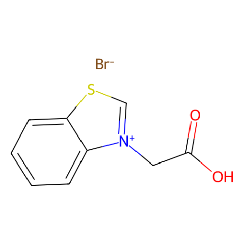 3-(羧甲基)苯并溴化噻唑鎓-西亚试剂有售,3-(羧甲基)苯并溴化噻唑鎓分子式,3-(羧甲基)苯并溴化噻唑鎓价格,西亚试剂有各种化学试剂,生物试剂,分析试剂,材料试剂,高端化学,耗材,实验室试剂,科研试剂,色谱耗材www.xiyashiji.com