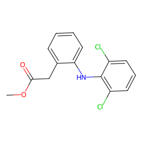 2-(2,6-二氯苯胺基)苯乙酸甲酯-西亚试剂有售,2-(2,6-二氯苯胺基)苯乙酸甲酯分子式,2-(2,6-二氯苯胺基)苯乙酸甲酯价格,西亚试剂有各种化学试剂,生物试剂,分析试剂,材料试剂,高端化学,耗材,实验室试剂,科研试剂,色谱耗材www.xiyashiji.com