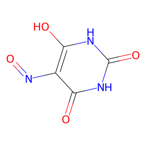 紫尿酸-西亚试剂有售,紫尿酸分子式,紫尿酸价格,西亚试剂有各种化学试剂,生物试剂,分析试剂,材料试剂,高端化学,耗材,实验室试剂,科研试剂,色谱耗材www.xiyashiji.com