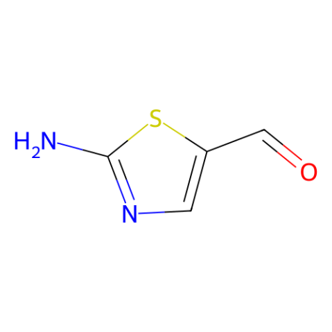 2-氨基噻唑-5-甲醛-西亚试剂有售,2-氨基噻唑-5-甲醛分子式,2-氨基噻唑-5-甲醛价格,西亚试剂有各种化学试剂,生物试剂,分析试剂,材料试剂,高端化学,耗材,实验室试剂,科研试剂,色谱耗材www.xiyashiji.com