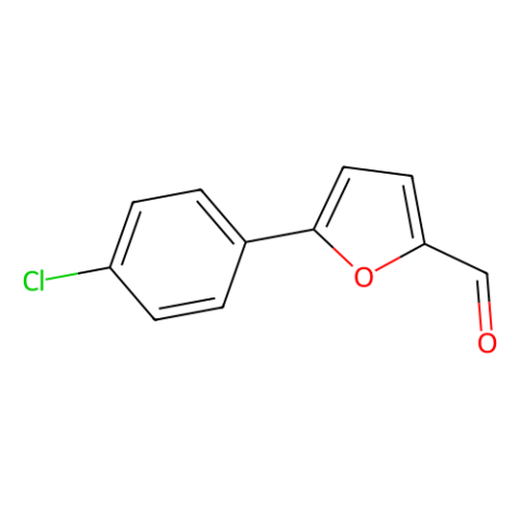 5-(4-氯苯基)糠醛-西亚试剂有售,5-(4-氯苯基)糠醛分子式,5-(4-氯苯基)糠醛价格,西亚试剂有各种化学试剂,生物试剂,分析试剂,材料试剂,高端化学,耗材,实验室试剂,科研试剂,色谱耗材www.xiyashiji.com