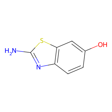 2-氨基-6-羟基苯并噻唑-西亚试剂有售,2-氨基-6-羟基苯并噻唑分子式,2-氨基-6-羟基苯并噻唑价格,西亚试剂有各种化学试剂,生物试剂,分析试剂,材料试剂,高端化学,耗材,实验室试剂,科研试剂,色谱耗材www.xiyashiji.com