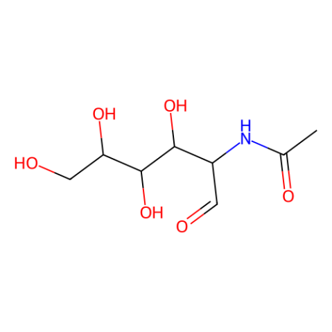 N-乙酰-D-半乳糖胺-西亚试剂有售,N-乙酰-D-半乳糖胺分子式,N-乙酰-D-半乳糖胺价格,西亚试剂有各种化学试剂,生物试剂,分析试剂,材料试剂,高端化学,耗材,实验室试剂,科研试剂,色谱耗材www.xiyashiji.com