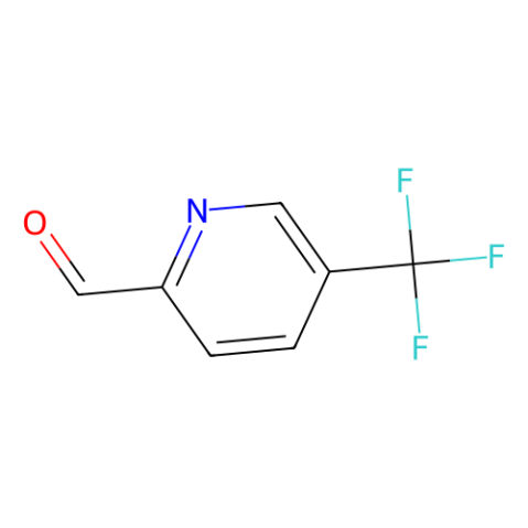 5-(三氟甲基)吡啶-2-甲醛-西亚试剂有售,5-(三氟甲基)吡啶-2-甲醛分子式,5-(三氟甲基)吡啶-2-甲醛价格,西亚试剂有各种化学试剂,生物试剂,分析试剂,材料试剂,高端化学,耗材,实验室试剂,科研试剂,色谱耗材www.xiyashiji.com