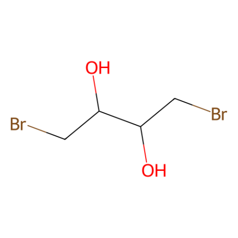 1,4-二溴-2,3-丁二醇-西亚试剂有售,1,4-二溴-2,3-丁二醇分子式,1,4-二溴-2,3-丁二醇价格,西亚试剂有各种化学试剂,生物试剂,分析试剂,材料试剂,高端化学,耗材,实验室试剂,科研试剂,色谱耗材www.xiyashiji.com