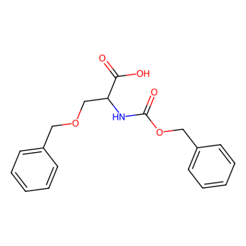 苄氧羰基-L-丝氨酸苄醚-西亚试剂有售,苄氧羰基-L-丝氨酸苄醚分子式,苄氧羰基-L-丝氨酸苄醚价格,西亚试剂有各种化学试剂,生物试剂,分析试剂,材料试剂,高端化学,耗材,实验室试剂,科研试剂,色谱耗材www.xiyashiji.com