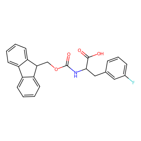 FMOC-D-3-氟苯丙氨酸-西亚试剂有售,FMOC-D-3-氟苯丙氨酸分子式,FMOC-D-3-氟苯丙氨酸价格,西亚试剂有各种化学试剂,生物试剂,分析试剂,材料试剂,高端化学,耗材,实验室试剂,科研试剂,色谱耗材www.xiyashiji.com