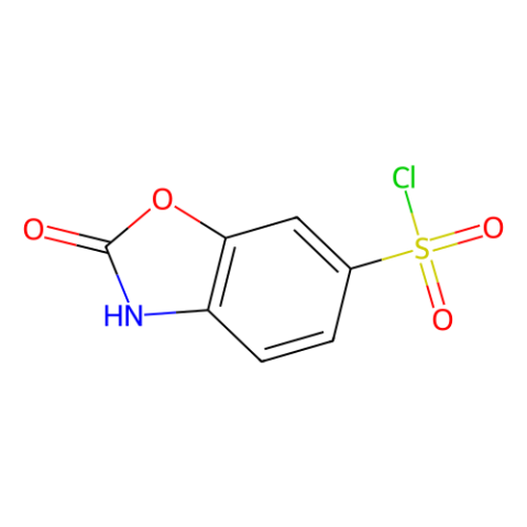 2-氧代-2,3-二氢苯并恶唑-6-磺酰氯-西亚试剂有售,2-氧代-2,3-二氢苯并恶唑-6-磺酰氯分子式,2-氧代-2,3-二氢苯并恶唑-6-磺酰氯价格,西亚试剂有各种化学试剂,生物试剂,分析试剂,材料试剂,高端化学,耗材,实验室试剂,科研试剂,色谱耗材www.xiyashiji.com