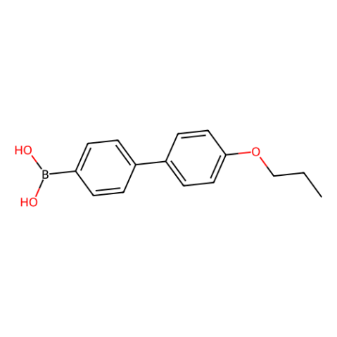 4'-n-丙氧基联苯-4-硼酸-西亚试剂有售,4'-n-丙氧基联苯-4-硼酸分子式,4'-n-丙氧基联苯-4-硼酸价格,西亚试剂有各种化学试剂,生物试剂,分析试剂,材料试剂,高端化学,耗材,实验室试剂,科研试剂,色谱耗材www.xiyashiji.com