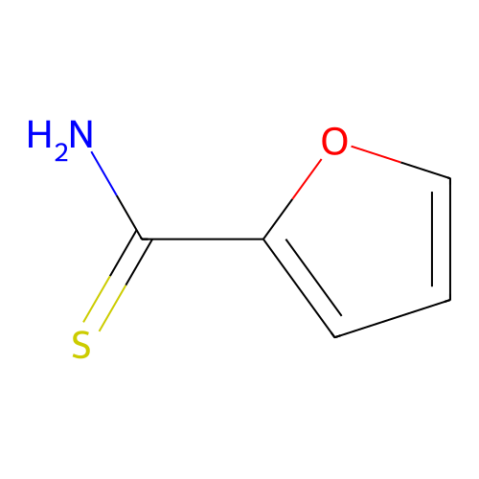 呋喃-2-硫代甲酰胺-西亚试剂有售,呋喃-2-硫代甲酰胺分子式,呋喃-2-硫代甲酰胺价格,西亚试剂有各种化学试剂,生物试剂,分析试剂,材料试剂,高端化学,耗材,实验室试剂,科研试剂,色谱耗材www.xiyashiji.com